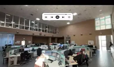 14 şubat için 112'yi arayıp pasta isteyen kişiye bin 882 TL idari para cezası uygulandı.