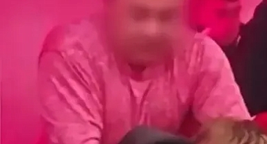 2 yolcuya ömür boyu uçuş yasağı getirildi 