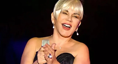 40 yaşındaki sevgili iddialarına Sezen Aksu'dan şaşırtan tepki