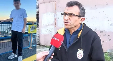 6 Günlük Sessizlik...