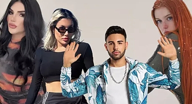 6 İsim Daha Tutuklandı