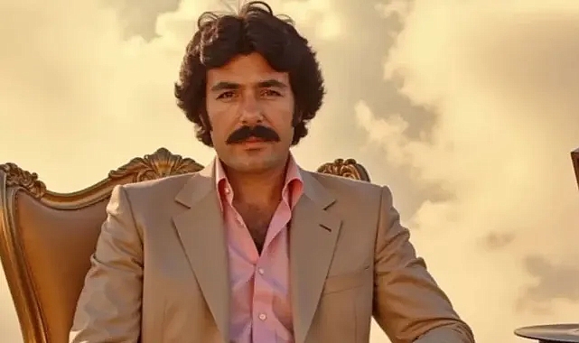 6 milyar TL'lik miras krizi bitmiyor! 