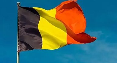 7 gün süren doğal gaz kesintisinden 12 bin hane etklendi