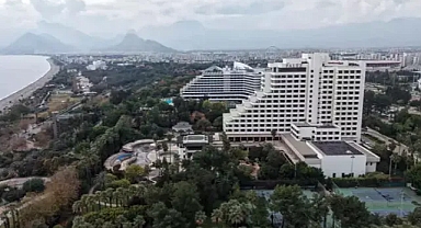 70 yıllık miras davasında flaş gelişme