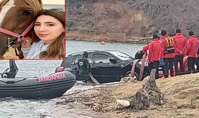 8 Gün Sonra Gerçek Ortaya Çıktı: Elif'in Ölümünde Dikkat Çeken Detay