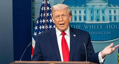 ABD'den; dikkat çeken Venezuela açıklaması