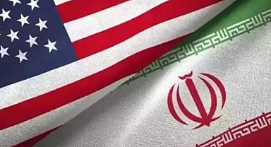 ABD ile İran 26 Şubat'da görüşecek
