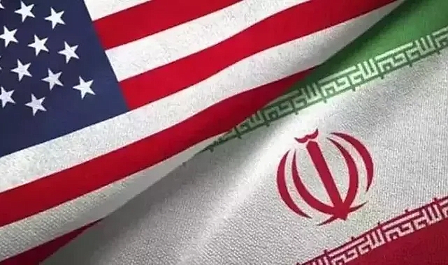 ABD ile İran 26 Şubat'da görüşecek