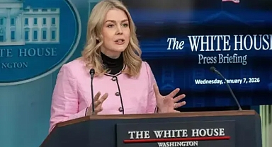 ABD; Meksika'ya operasyon desteği sağlamış