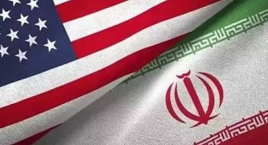 ABD; Umman'da İran heyeti ile bir araya gelecek