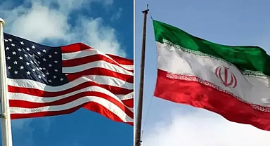 ABD ve İran arasında Cenevre'de yapılan ikinci turu başladı