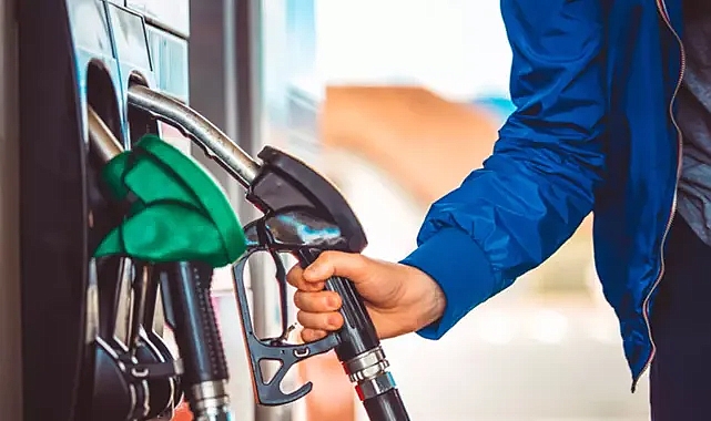 Akaryakıta okkalı zam geliyor!