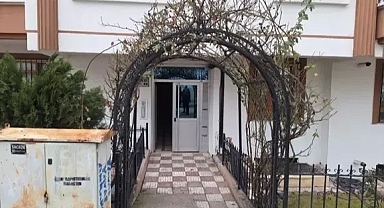 Annesini, kızını ve eşini öldüren hükümlünün cezaevinden izinli çıktı