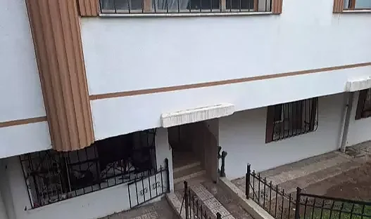 Annesini, kızını ve eşini öldüren hükümlünün cezaevinden izinli çıktı