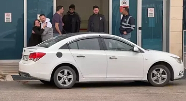 Antalya'da ki otobüs kazasında hayatını kaybedenlerin cenazeleri yakınlarına teslim edildi