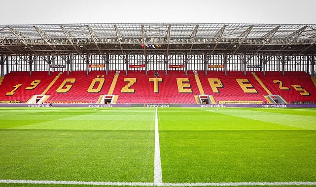 Arda Turan destek bekliyor!