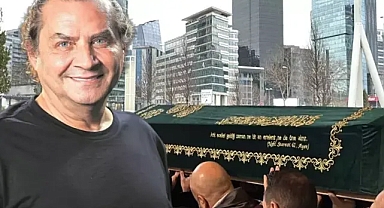 Armağan Çağlayan Sitem Etti