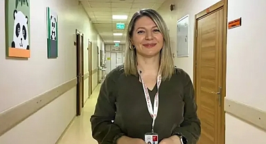 'AŞIRI KORUYUCU TUTUM DA ZORBALIK ZEMİNİ OLUŞTURABİLİR'