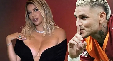 Aşk Bitti, Kriz Bitmedi