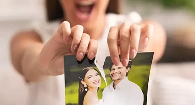 Aşkı bitiren 7 neden