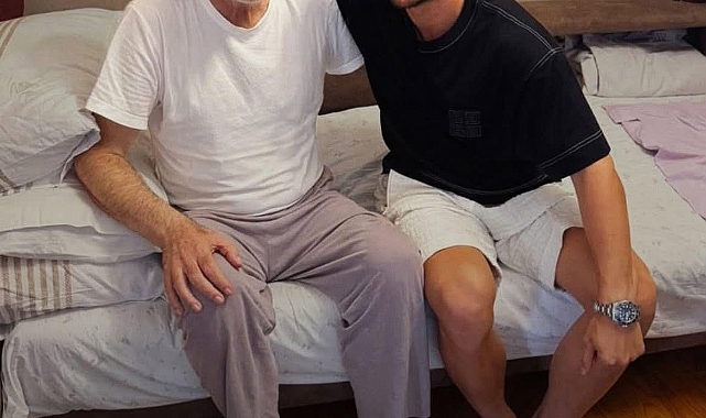 Aslan'da transferin bitmesine saatler kala o isimden endişelendiren paylaşım!