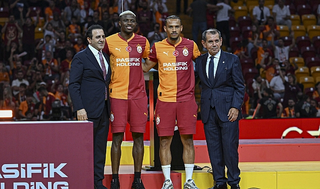 Aslanda ödemeler gecikiyor mu ?