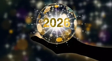 Ay bitmeden rahat bir nefes alacak 3 burç