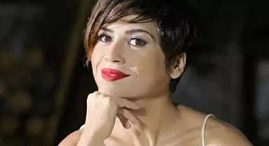 Aydilge operasyon geçirdi!