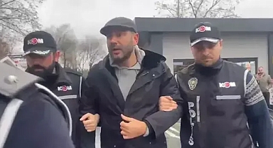 Aziz İhsan Aktaş davası devam ediyor; tutuklu Başkan Akpolat: 