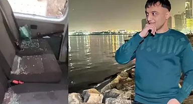 Bağcılar'da ev sahibi kiracı kavgasında genç hayatını kaybetti