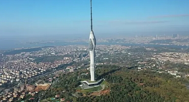 Bakan Uraloğlu :Kamu ve özel olmak üzere 15 radyo kanalımız bu yeni teknoloji ile hizmet sunuyor