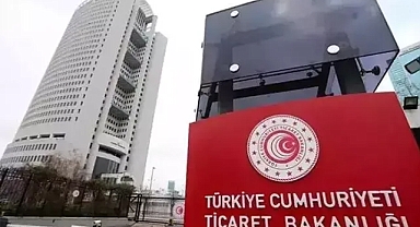 Bakanlığı: beyaz et ihracatı durduruldu. 