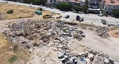 Bakanllıktan iki belediyeye milyonluk ceza