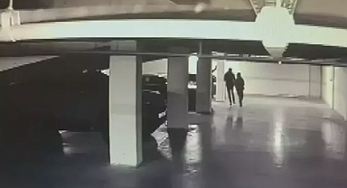 Bakırköy'de düzenlenen operasyonlarda 7 şüpheli gözaltına alındı