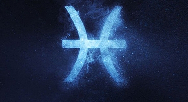 Balık Burçları Dikkat