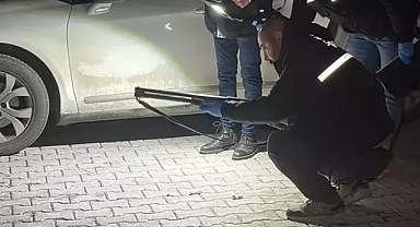 Bebeğe verilecek isim aileyi birbirine düşürdü