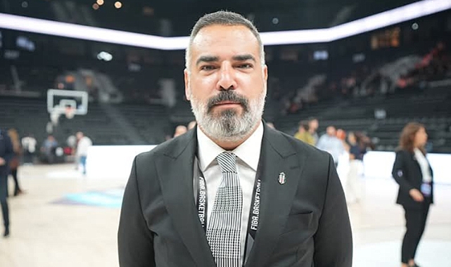 Beşiktaş, dün gece böyle tehlike yaşadı!