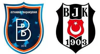 Beşiktaş son sözü söyledi 
