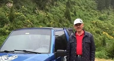 Beşiktaş’ta park yeri nedeniyle silahlı ölüm