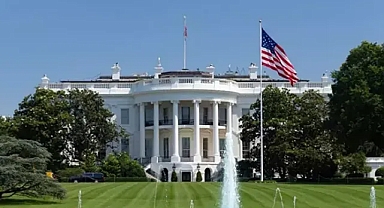 Beyaz Saray: 5 milyar dolarlık bütçe ayrıldı 