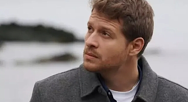 Bir isim daha bekarlığa veda ediyor