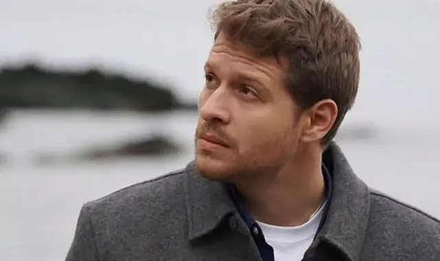 Bir isim daha bekarlığa veda ediyor