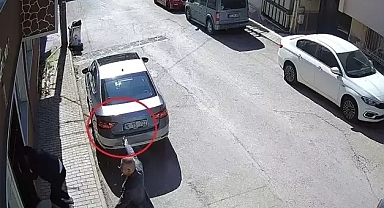 Boşanma aşamasında ki eşini katleden şahsa müebbet cezası