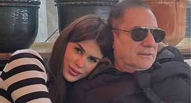 Boşanma Şartları Ortaya Çıktı