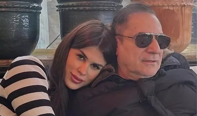 Boşanma Şartları Ortaya Çıktı