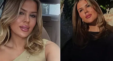 Boşanma Sonrası Radikal Karar