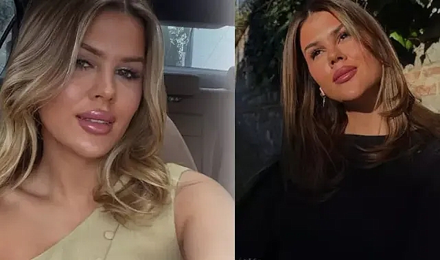 Boşanma Sonrası Radikal Karar