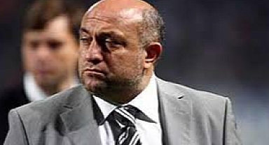 Böyle Penaltı olmaz 