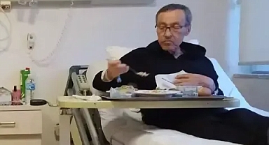 'BU DAVA, TÜRKİYE'DE GÖRÜLEN İLK DAVA NİTELİĞİNDE 