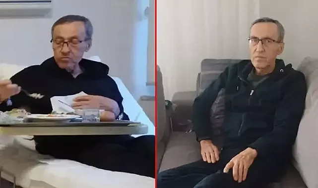 'BU DAVA, TÜRKİYE'DE GÖRÜLEN İLK DAVA NİTELİĞİNDE 